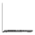 ASUS Rog Zephyrus G14 Ryzen 7 5800HS/16GB/512GB SSD/RTX 3060/14" - 1381557 - zdjęcie 2